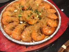 -苏浙徽·农家大院(吴江中山南路店)