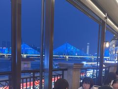 -COMMUNE幻师(渔人码头店)