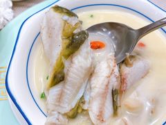 -西苑大酒店