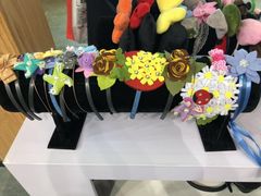 -上海市浦东新区恒宇幼儿园(杨南部)