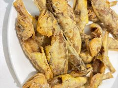 -枫林饺子
