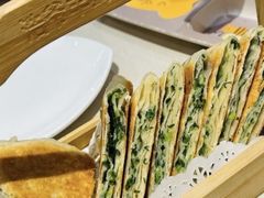 -浩爷羊蝎子火锅(望京店)