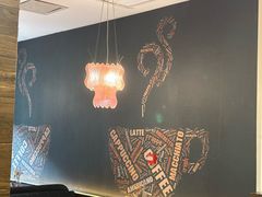 -尊品牛排(沙湾印象汇店)