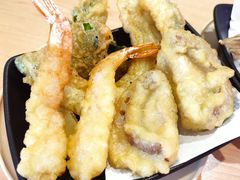 -寿司郎(北京路粤潮楼店)