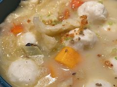 -岭南真味·匠心粤菜(K11店)