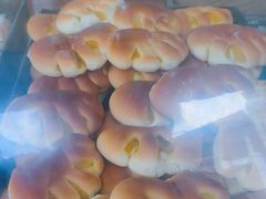 -惠源面包店(开禾路店)
