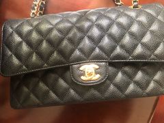 -CHANEL(恒隆广场店)