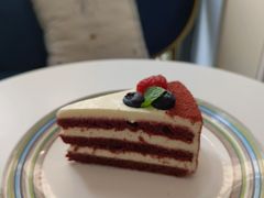 -姆们M Sweetie Cake(三里屯店)
