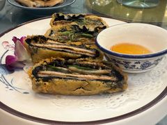 -鹭园酒家·四十年老字号