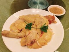 -和膳居饮食有限公司