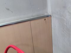 -川锅·火锅·烤肉自助餐厅