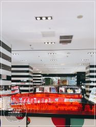 -丝芙兰Sephora
