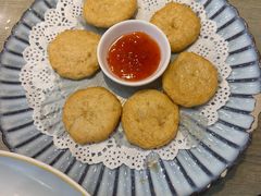 -巽寮印象美食部落餐厅·海鲜·地方特色菜(惠州体验店)