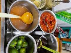 -文昌鸡饭店110号(中山路店)