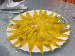 -伊帆食府·青海美食