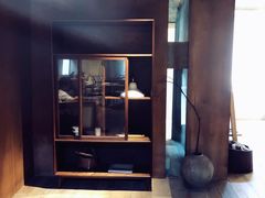 -梵几(东信·和创园店)