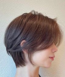 -Kraemer Paris苏豪路易士·嘉玛发廊