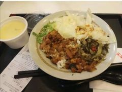-永和大王(解放东路店)
