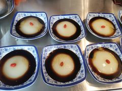 -万县面馆(高笋塘店)