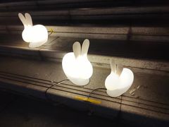 -长沙滨江文化园