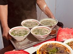 -三中高皇羊肉馆