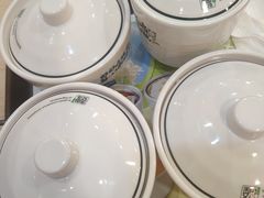 -魏家凉皮(大差市店)