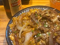 -沼津港渔市(宏伊国际广场店)