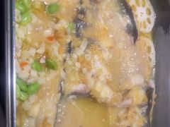 -半天妖烤鱼(大兴大悦春风里店)