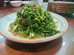 -知味轩酒店(景杉路店)