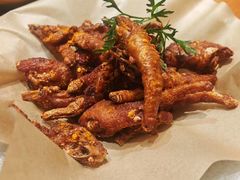 -弗德堡德国小馆(工大店)