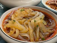 -乡村馕坑肉·烧烤·新疆菜·本地人更爱吃(阿勒泰首店)