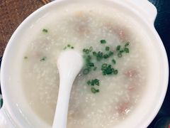 -卓粤拉肠(红庙店)