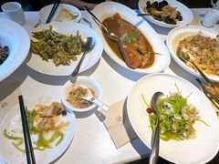 -苏雅经典名食(国际海水浴场店)
