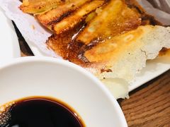 -北李妈妈菜·虾爬子大锅贴(贵和店)