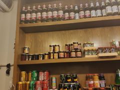 -紫滇源云南生态菜(丹凤街店)