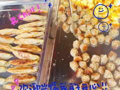 -白鹿原·白鹿仓