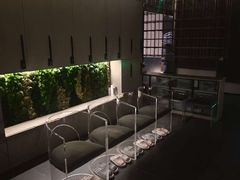 -水墨澜渟足道·SPA(瘦西湖旗舰店)