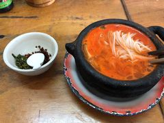 -黑哥(文化北路店)