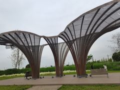 -中国天府农业博览园