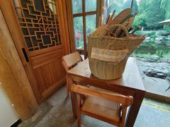 -三忘湖 SWANSEEN(柳荫公园店)