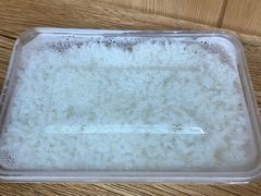 -拌陛河山抚顺麻辣拌(总店)