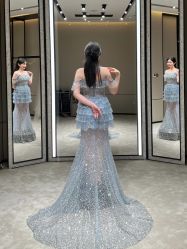 -MuseMarry婚纱(前海嘉里中心店)