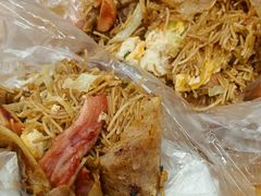 -缘顺缘兴玉米饼(吉杨路店)