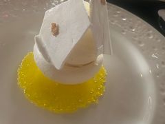 -恰餐厅及酒吧CHAR Bar & Grill(北京三里屯洲际店)