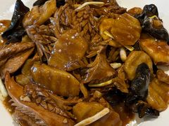 -春江饭店(共青团路总店)