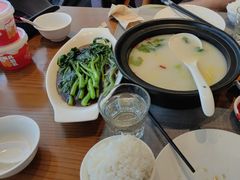 -全聚德烤鸭店(马家堡店)