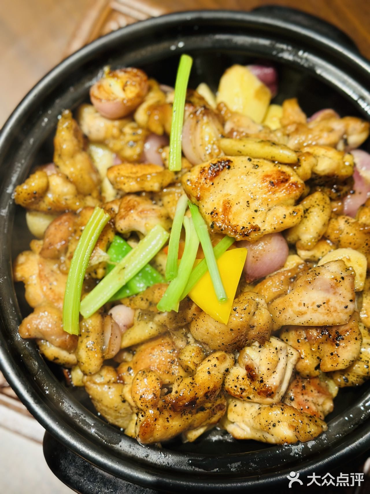魔都探店｜今年年夜饭就选这家了