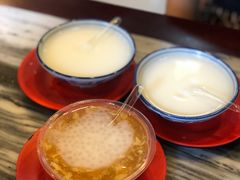 -玫瑰甜品(文明路店)