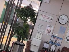 -通透堂中医·精准推拿(旗舰店)