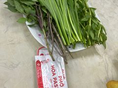 -Pho Hoa Pasteur
